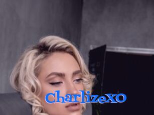 CharlizeXO