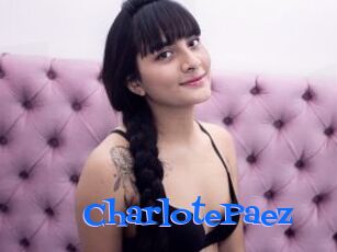 CharlotePaez