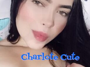 Charlote_Cute