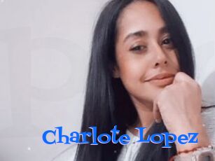 Charlote_Lopez