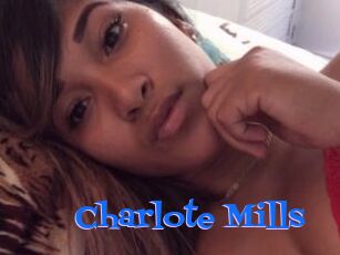 Charlote_Mills