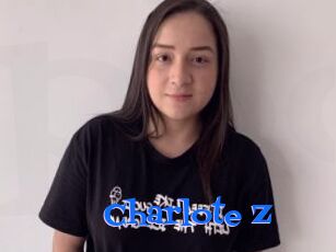 Charlote_Z