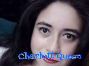 Charlott_Queen