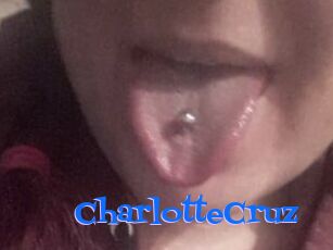 CharlotteCruz
