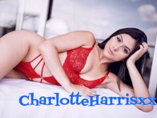 CharlotteHarrisxx