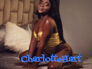 CharlotteHart