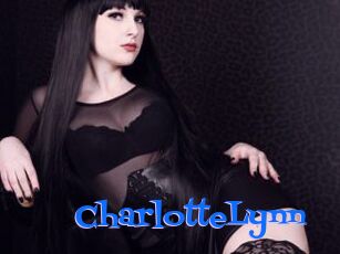 CharlotteLynn