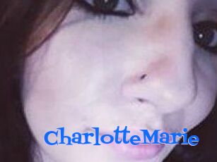 Charlotte_Marie