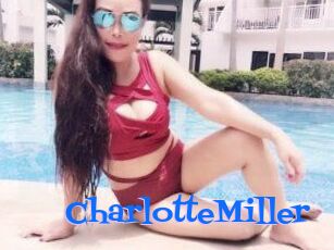 Charlotte_Miller
