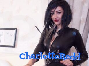 CharlotteRedd