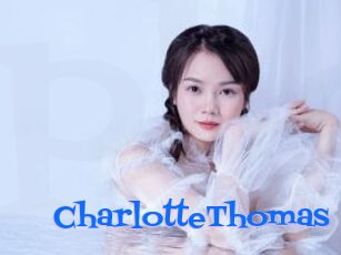 CharlotteThomas