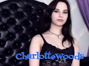 CharlotteWoods