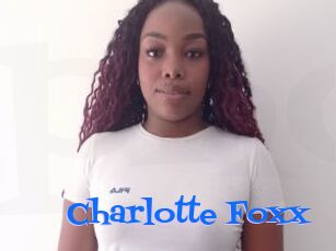 Charlotte_Foxx