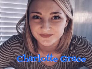 Charlotte_Grace