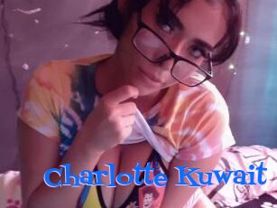 Charlotte_Kuwait