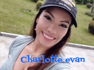 Charlotte_evan