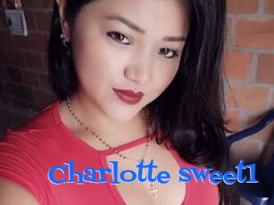 Charlotte_sweet1