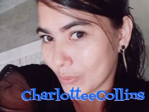 CharlotteeCollins