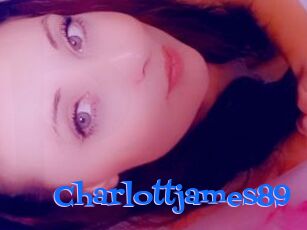 Charlottjames89
