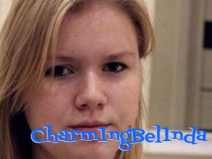 Charm1ngBel1nda