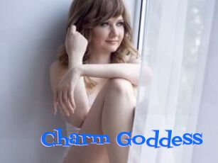 Charm_Goddess