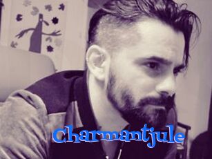 Charmantjule