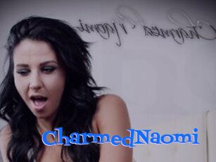 Charmed_Naomi
