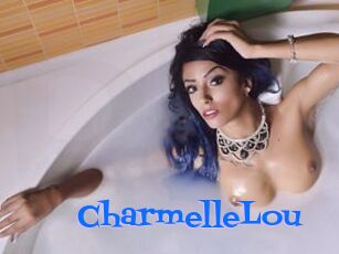 CharmelleLou