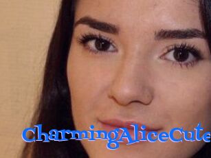 CharmingAliceCute