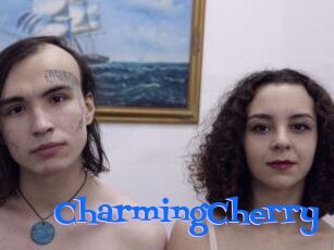 CharmingCherry