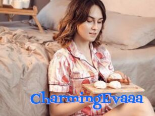CharmingEvaaa