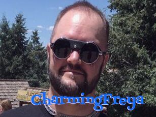 Charming_Freya