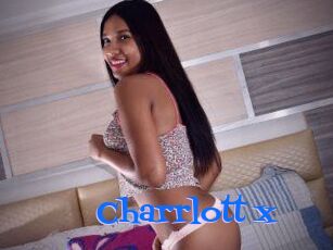 Charrlott_x