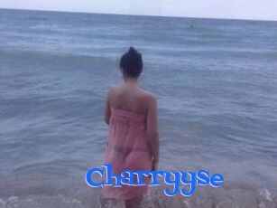 Charryyse
