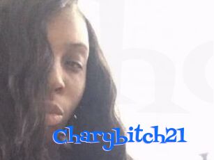 Charybitch21