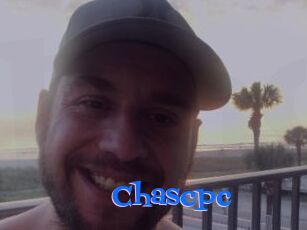 Chascpc