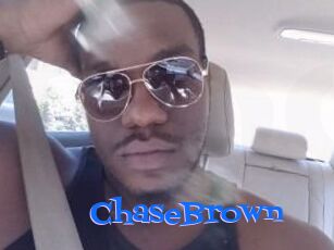 Chase_Brown