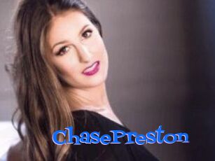Chase_Preston