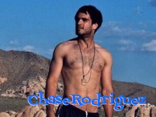 Chase_Rodriguez