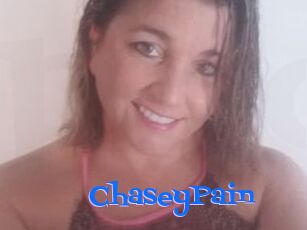 ChaseyPain