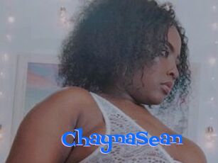 ChaynaSean