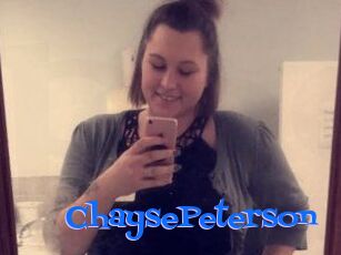 Chayse_Peterson