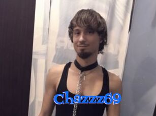 Chazzz69
