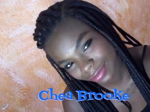 Chea_Brooke