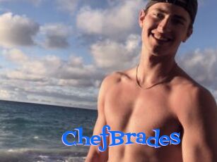 ChefBrades