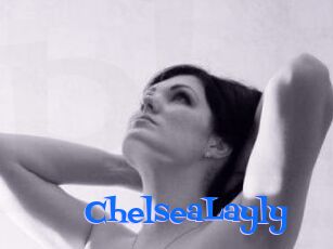 ChelseaLayly