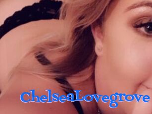 ChelseaLovegrove