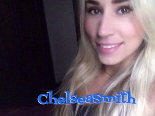 Chelsea_Smith