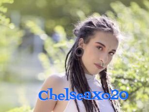 ChelseaXo20