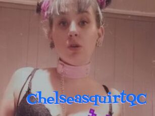 ChelseasquirtQC